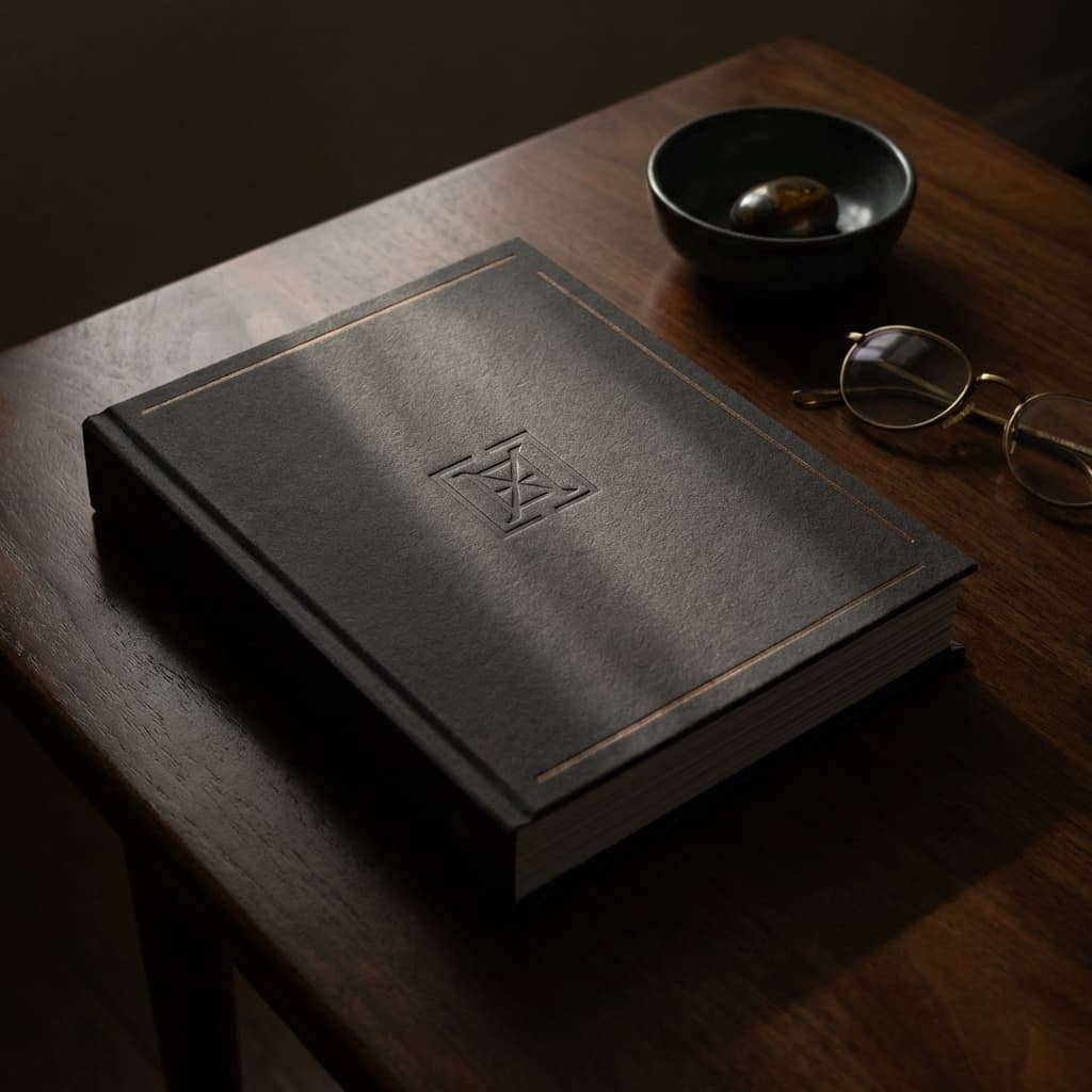 Подпишитесь на нашу рассылку