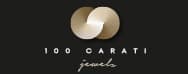 100 Carati