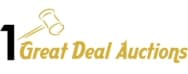 1 Great Deal Auctions