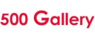500 Gallery