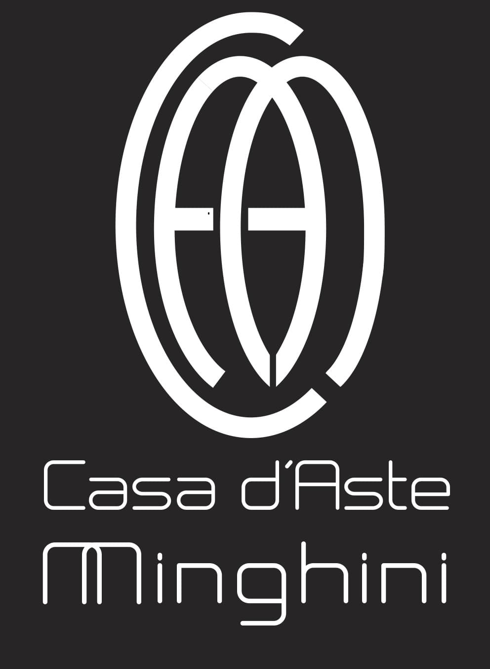 Casa d'Aste Minghini