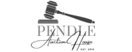 A & C Auctions of Pendle