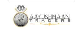 Aayushmaan Traders