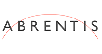 Subastas Abrentis