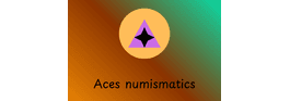 Aces Numismatics