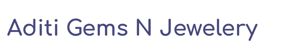 Aditi Gems & Jewellery