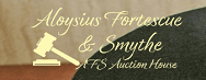 AFS Auctions