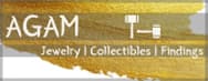 AGAM JEWELRY