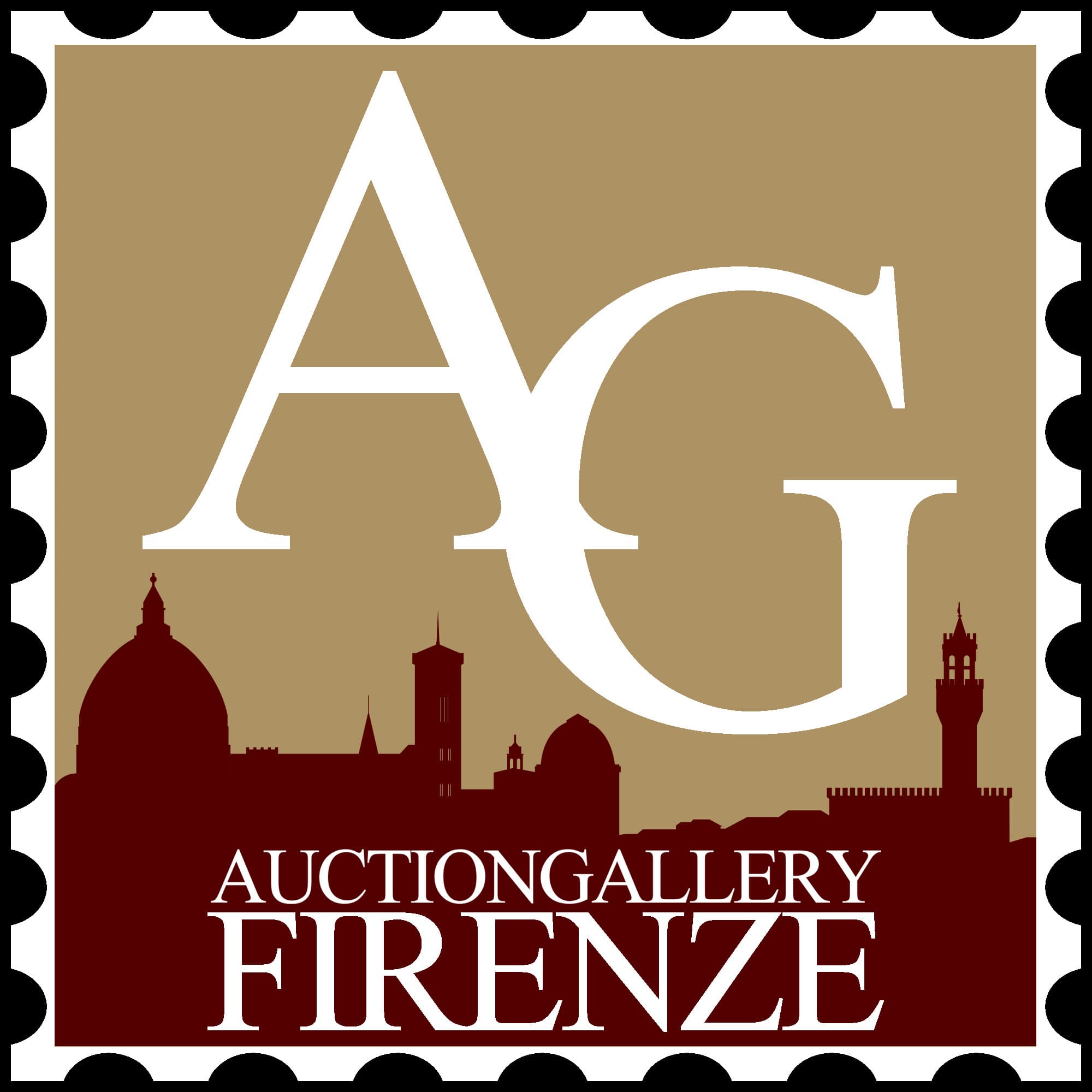 Auction Gallery