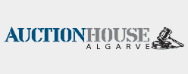 AuctionHouse Algarve