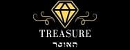 TREASURE