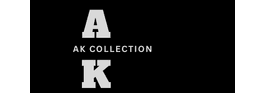 AK COLLECTION
