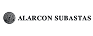 Alarcón Subastas