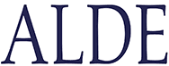 ALDE