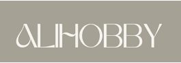 ALIHOBBY