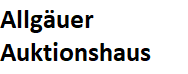 Allgäuer Auktionshaus
