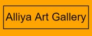 Alliya Art Gallery