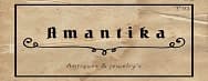 Amantika