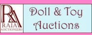American Girl Consignment