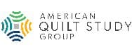 American Quilt Study Group