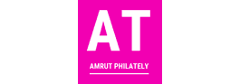 Amrut Philately