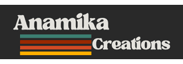 Anamika Creations