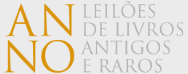 ANNO Leilões
