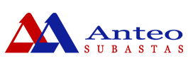 ANTEO Subastas