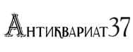 Антиквариат37 рф