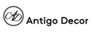 Antigo Decor