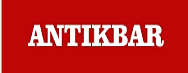 AntikBar Auctions