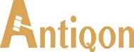 Antiqon