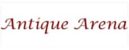 Antique Arena Inc