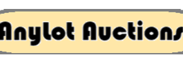 AnyLot Auctions