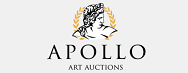 Apollo Art Auctions