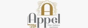 Appel Auction