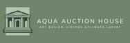 Aqua Arts & Antiques