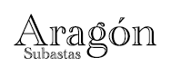 Aragón Subastas