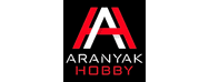 Aranyak Hobby