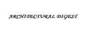 Architectural digest