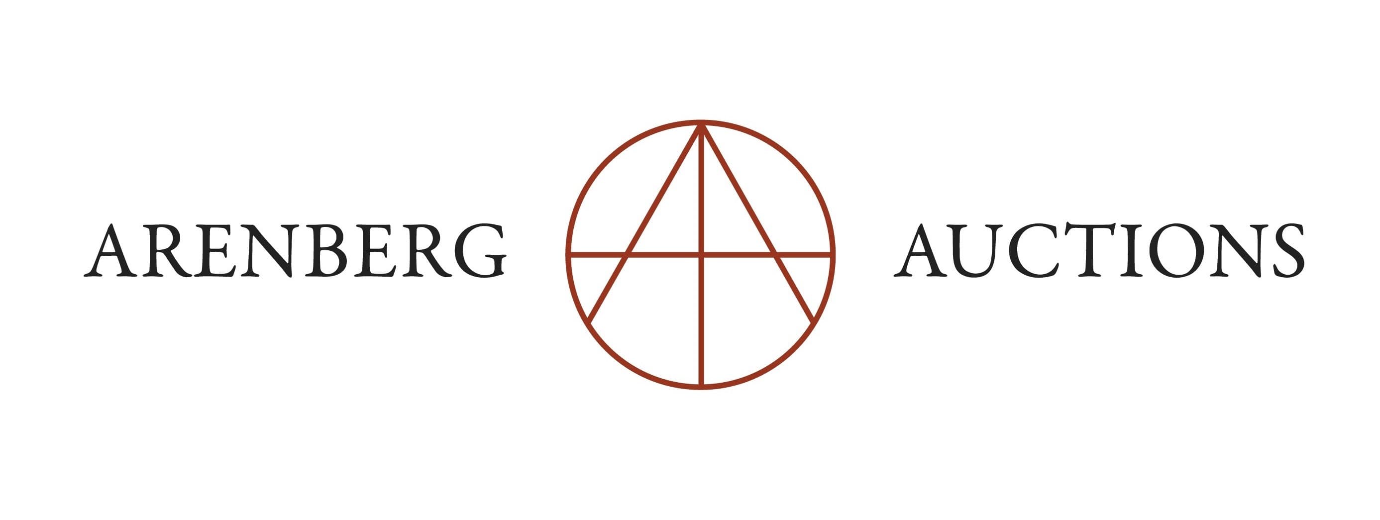 Arenberg Auctions