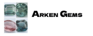 Arken Gems