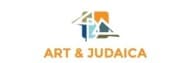 Art and Judaica