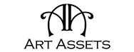 Art Assets