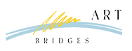 Art Bridges Auction House