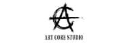 Art core studio