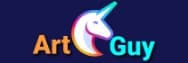 Art Guy Gallery