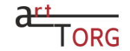 Art Torg