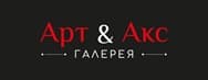 Галерея Арт & Акс