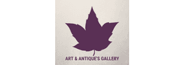 Art & Antique's Gallery